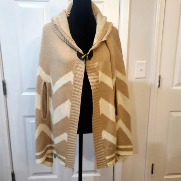Baciano sweater size XL - Picture 2 of 13
